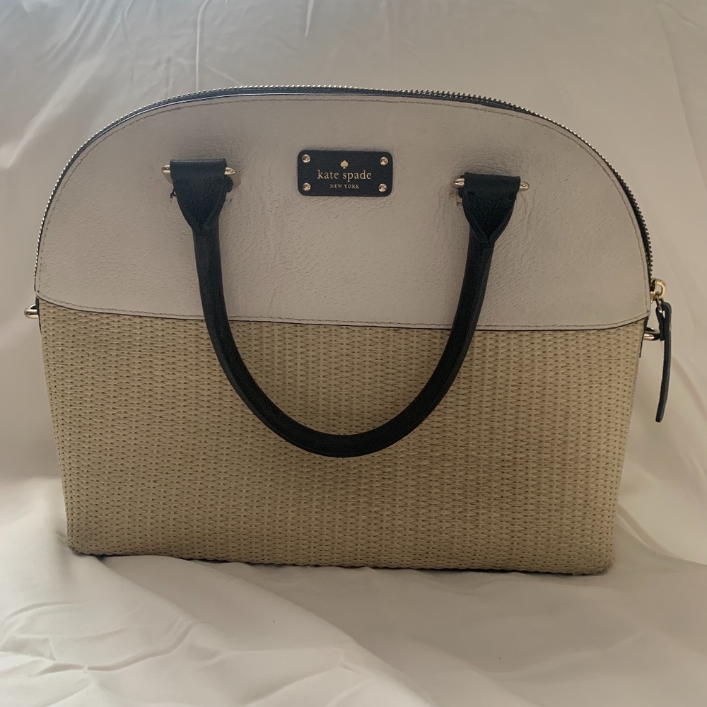 Kate Spade Bag